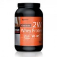 /products/whey-protein-2w-sabores/